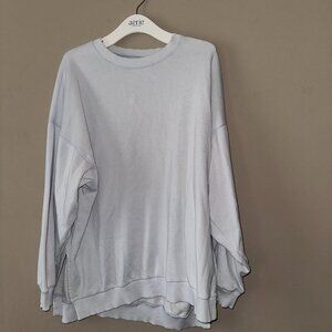 COPY - American Eagle Crewneck Sweatshirt